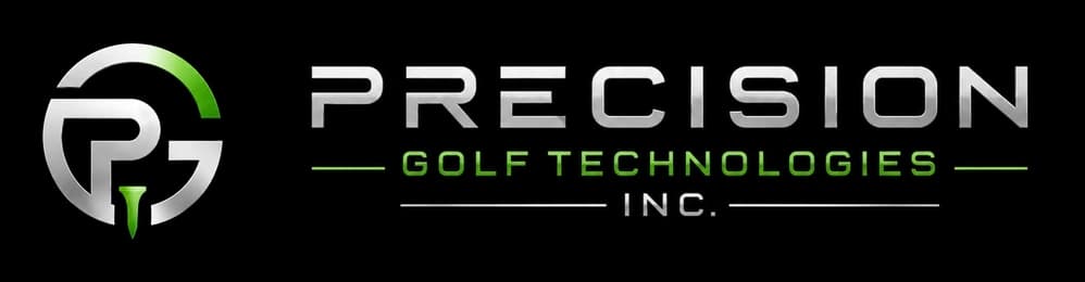 Precision Golf Technologies, Inc.